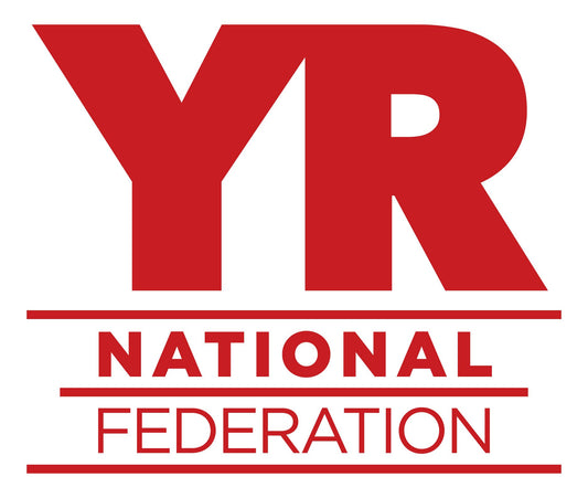Help make the change. Join the Young Republicans National Federation!
